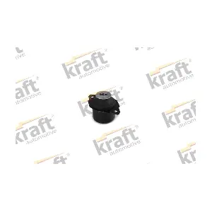 1490290 KRAFT AUTOMOTIVE