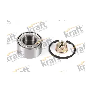 KRAFT AUTOMOTIVE 4105185