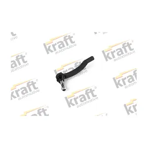 4315955 KRAFT AUTOMOTIVE
