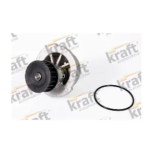KRAFT AUTOMOTIVE 1501550