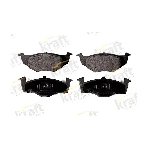 KRAFT AUTOMOTIVE 6000275