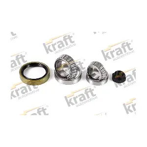 4106071 KRAFT AUTOMOTIVE