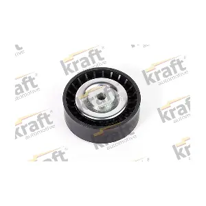 KRAFT AUTOMOTIVE 1222561