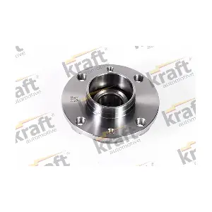 KRAFT AUTOMOTIVE 4103110