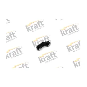 KRAFT AUTOMOTIVE 4300121