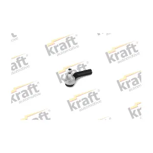 4312121 KRAFT AUTOMOTIVE