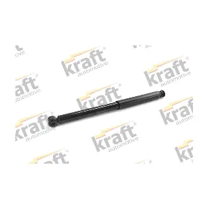 4015057 KRAFT AUTOMOTIVE