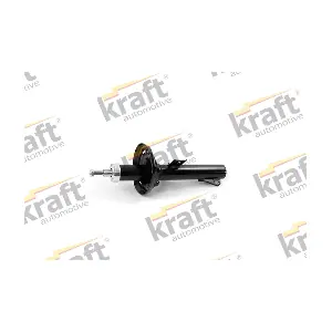 4002320 KRAFT AUTOMOTIVE