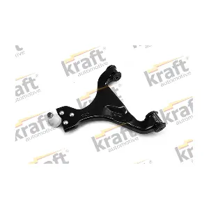KRAFT AUTOMOTIVE 4211312
