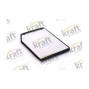1735020 KRAFT AUTOMOTIVE