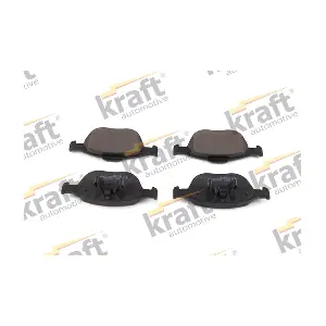 KRAFT AUTOMOTIVE 6002305