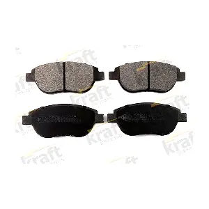 KRAFT AUTOMOTIVE 6005720