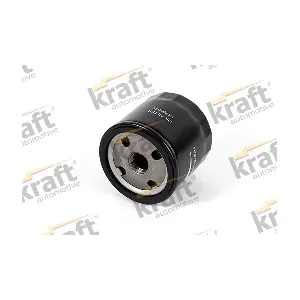 KRAFT AUTOMOTIVE 1700630