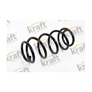 KRAFT AUTOMOTIVE 4021514