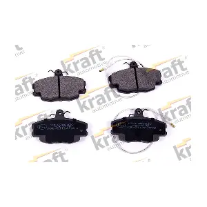 KRAFT AUTOMOTIVE 6006030