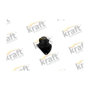 1490034 KRAFT AUTOMOTIVE