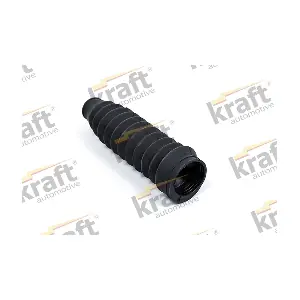 KRAFT AUTOMOTIVE 4340070