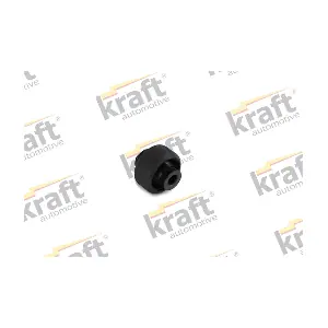 4235094 KRAFT AUTOMOTIVE