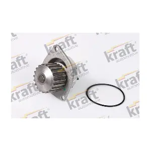 1505560 KRAFT AUTOMOTIVE