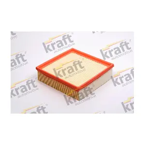 KRAFT AUTOMOTIVE 1710030