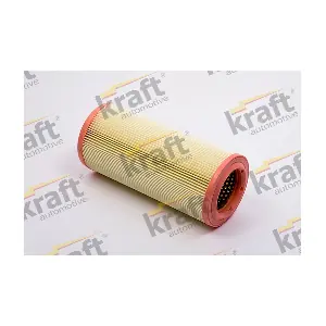 1710130 KRAFT AUTOMOTIVE