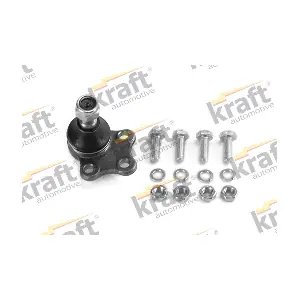KRAFT AUTOMOTIVE 4225018