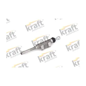 KRAFT AUTOMOTIVE 1662540