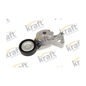 1220834 KRAFT AUTOMOTIVE