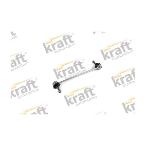 KRAFT AUTOMOTIVE 4305170