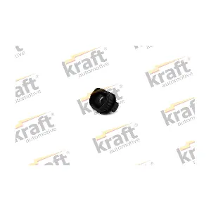 4231410 KRAFT AUTOMOTIVE