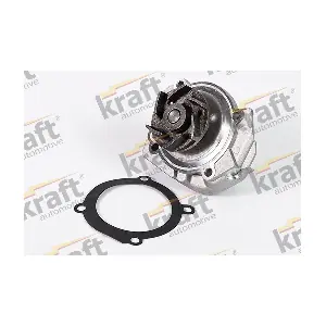 1503140 KRAFT AUTOMOTIVE