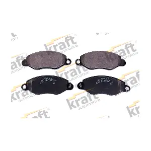 KRAFT AUTOMOTIVE 6002240