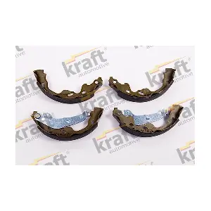 KRAFT AUTOMOTIVE 6023805