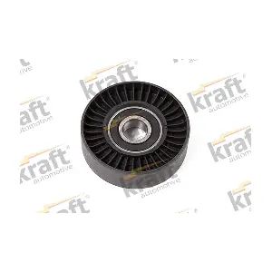 1221085 KRAFT AUTOMOTIVE