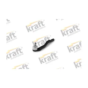 KRAFT AUTOMOTIVE 4315014