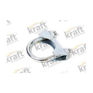 0558550 KRAFT AUTOMOTIVE
