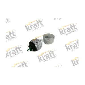 1490906 KRAFT AUTOMOTIVE