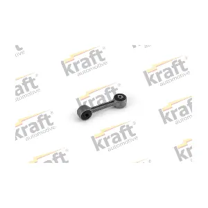 KRAFT AUTOMOTIVE 4302601