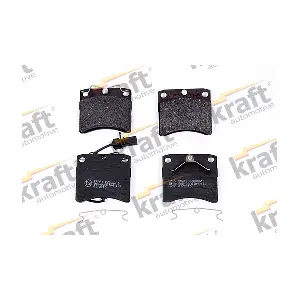 KRAFT AUTOMOTIVE 6000610