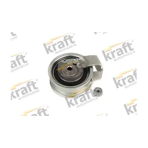 1220005 KRAFT AUTOMOTIVE