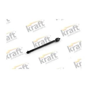 KRAFT AUTOMOTIVE 4302325