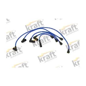 9123035 SW KRAFT AUTOMOTIVE
