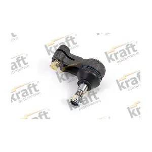 KRAFT AUTOMOTIVE 4311600