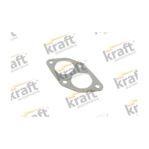 0520010 KRAFT AUTOMOTIVE
