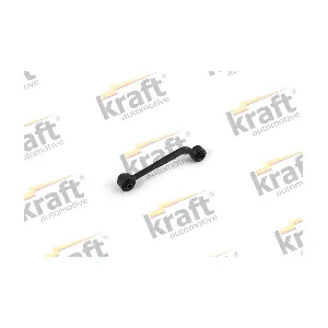 4301496 KRAFT AUTOMOTIVE