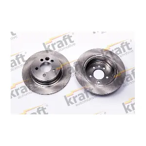 KRAFT AUTOMOTIVE 6058010