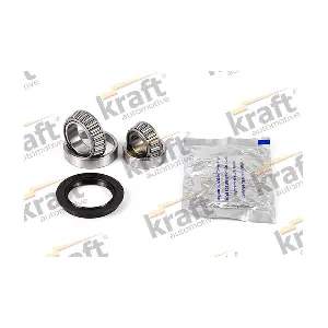 KRAFT AUTOMOTIVE 4100010