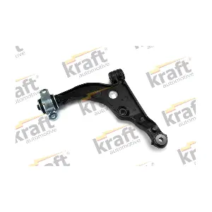 KRAFT AUTOMOTIVE 4213263