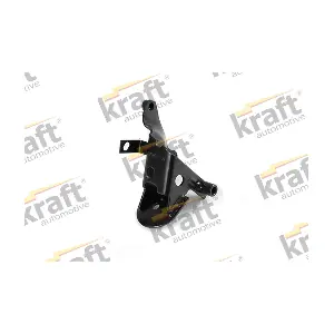 1490880 KRAFT AUTOMOTIVE