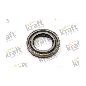 0406728 OPEL